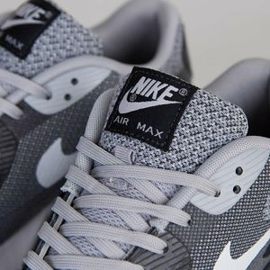 Nike Air Max 90 JCRD